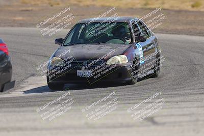 media/Sep-20-2025-Extreme Speed (Sat) [[1fcc23683c]]/Blue (Low Intermediate)/Session 3 (Offramp)/
